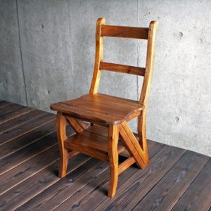 step chair 1
