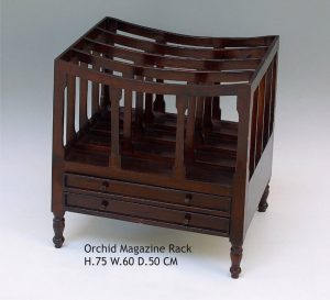 Magazine