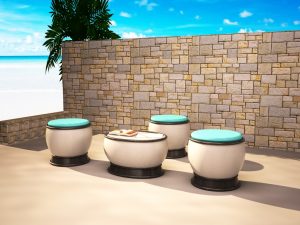 avery stool view